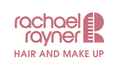 Rachael Rayner&nbsp;Hair & Makeup